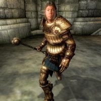 quest_withmondfarm-200