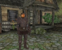 rade_on_greyland-200