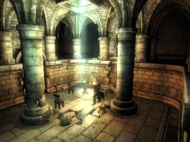 scheduled_for_execution-268