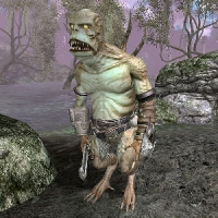si_grummite-200