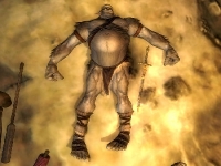 sins_of_the_father-200