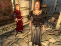 sirens_quest-200
