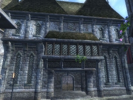 summitmist_manor-268