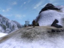 the_coldest_sleep-268
