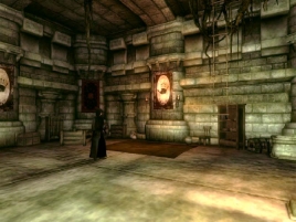 the_purification-268