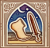 thievesguild1-50