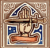 thievesguild2-50