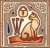 thievesguild4-50