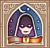 thievesguild5-50