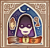 thievesguild6-50