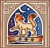 thievesguild7-50