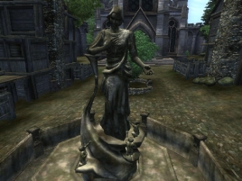 whispers_of_death-268