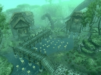 fellmoor-200