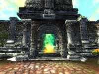 fire_altar-200