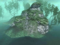 hill_of_suicides-200