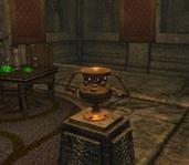 inversion_cup-200