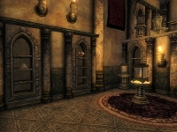 museum-200