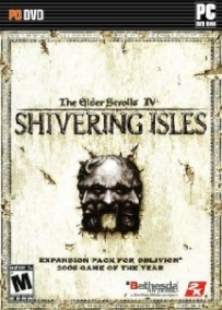 pc_cover_elder_scrolls_shivering_isles-284