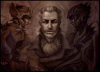 shivering_isles_concept_art-200