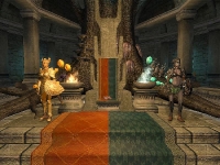 throne-200