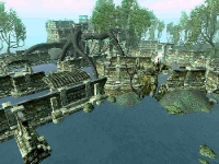 vitharn-200