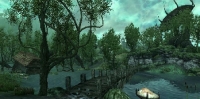 way_06-200