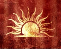 mythicdawnflag-200