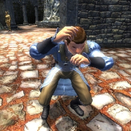 npc_amiable_fanriene-268