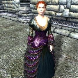 npc_anya-268