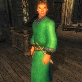 npc_arktus-268