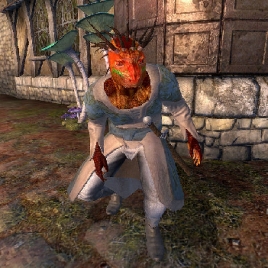 npc_bighead-268