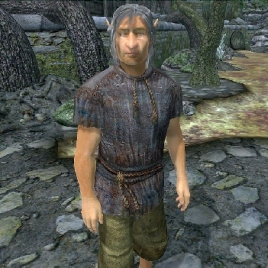 npc_bolwing-268