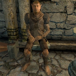npc_brithaur-268