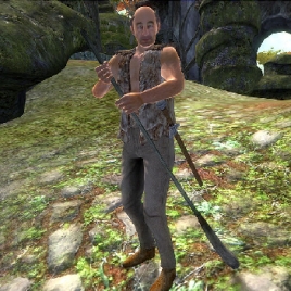 npc_bruscus-268