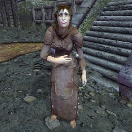 npc_caldana_monrius-268