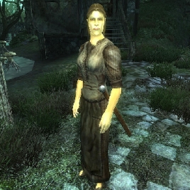 npc_cindanwe-268