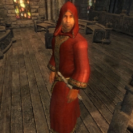 npc_dervenin-268