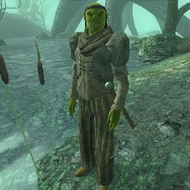 npc_dulphumph-268
