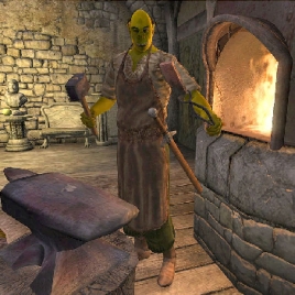 npc_dumaggrobonk-268