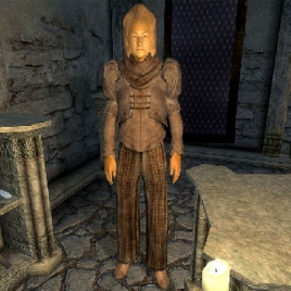 npc_earil-268