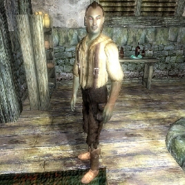 npc_erver_devani-268