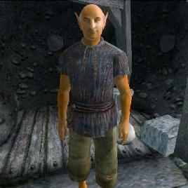 npc_gloorolros-268