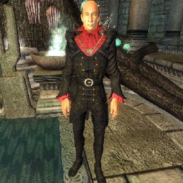npc_haskill-268