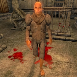 npc_herdir-268