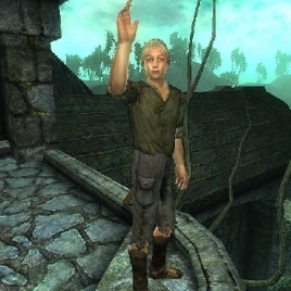 npc_hirrus_clutumnus-268