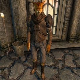 npc_mazaddha-268