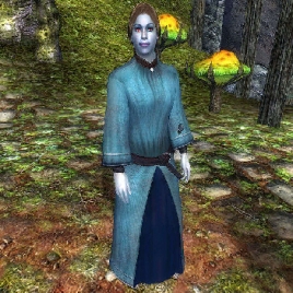 npc_mirili_ulven-268