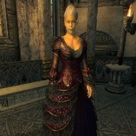 npc_muurine-268