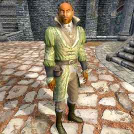 npc_orinthal-268