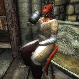 npc_padei-268